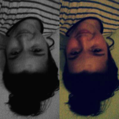 Wpis frieendsfoorever