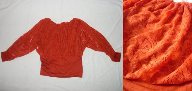 Wpis colorfulcloth