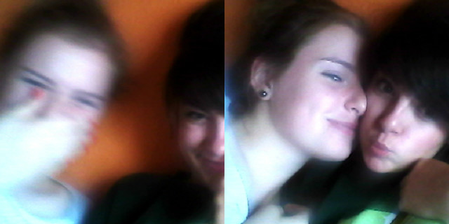 ochab ;)