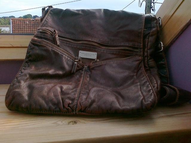 torba