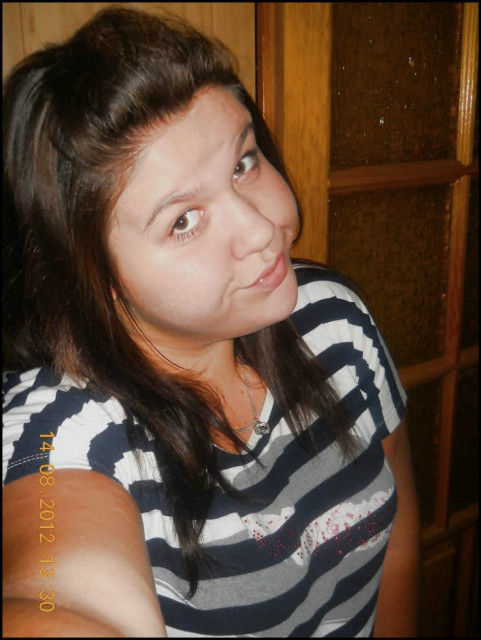 Wpis magax3