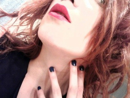 Wpis cherrycigarette