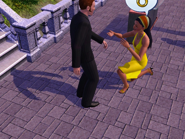 Wpis swiatsims0w