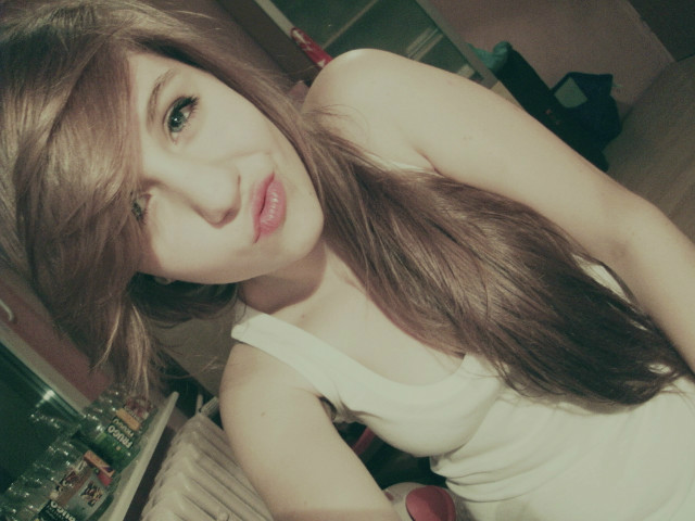 adne woski . 
