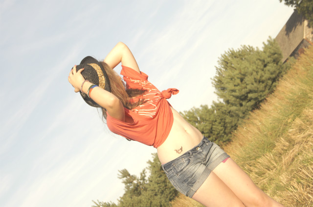 Wpis potworekxx3