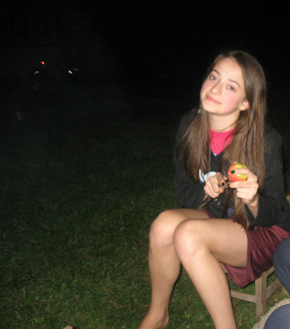 Wpis alicee2