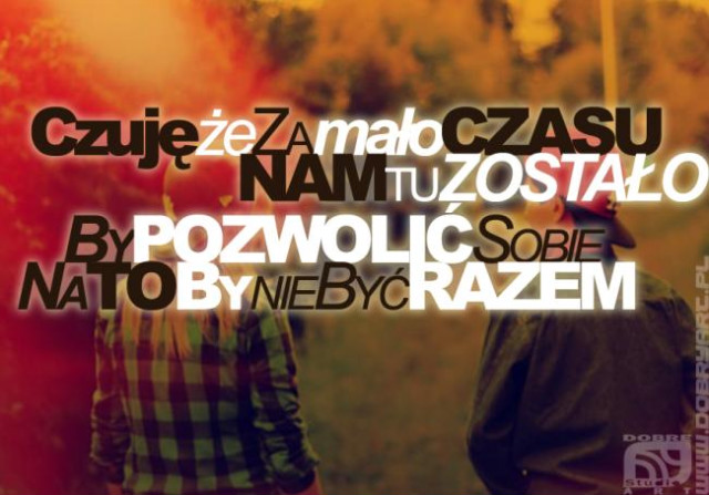 Wpis xsilesiansoundsystemx