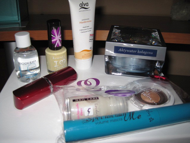 Wpis shinyboxxxxxxx