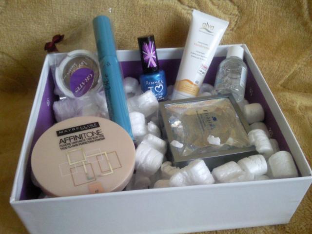 Wpis shinyboxxxxxxx