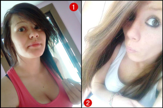 Wpis pojeeedynkix3