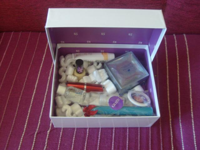 Wpis shinyboxxxxxxx