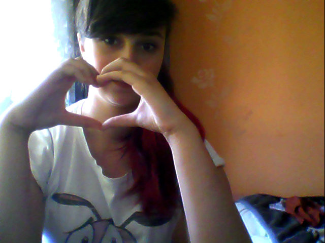 Wpis agssn