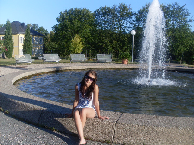 Wpis justcrazyxdd