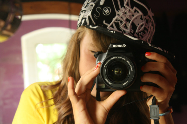 Wpis fuuckyouuxd