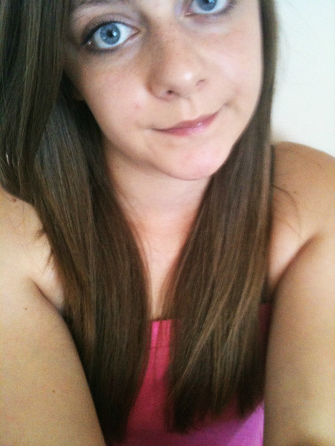 Wpis staywithmeee4ever