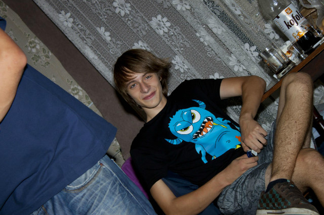 Oskar Skibiski