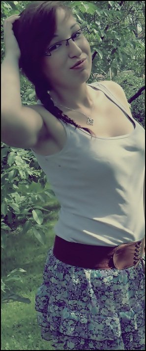 Wpis frankaaaa