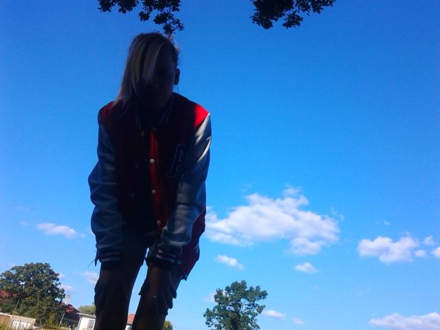 Wpis zyjecichokrwawiacx333