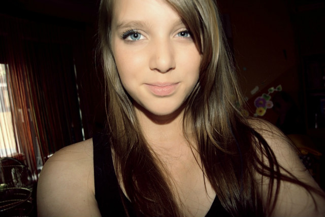 Klara .