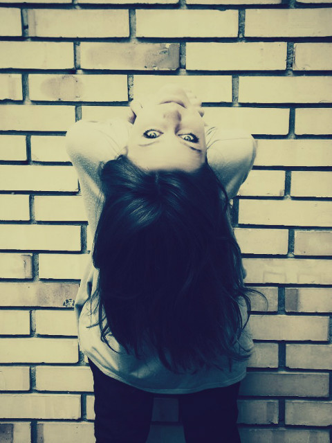 Wpis xklauddiax