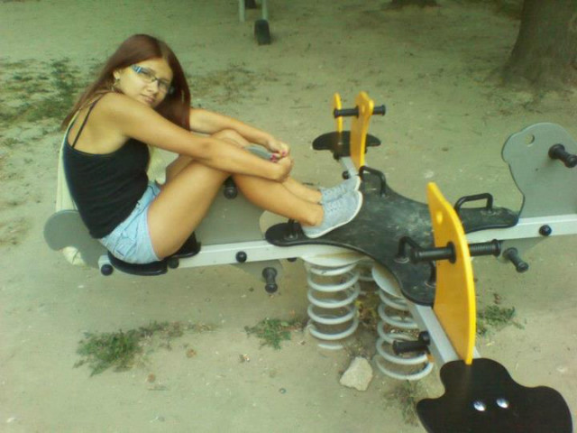 Wpis olifkaaa12