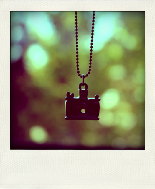 Wpis echoesofdreams