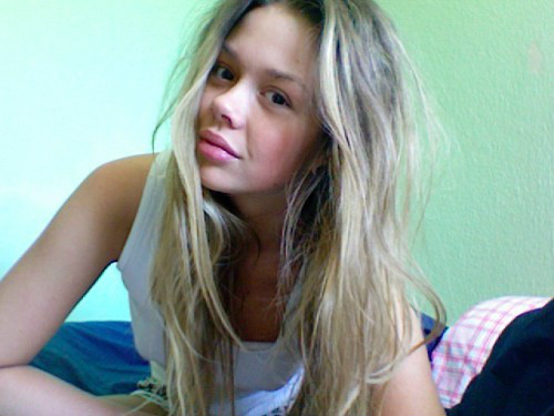 Wpis nofejkis