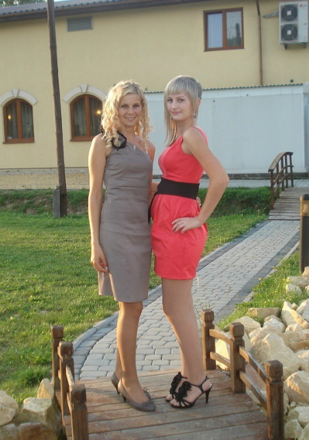 Wpis justysia4445