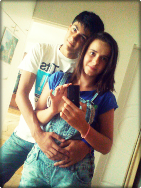 Darek :)