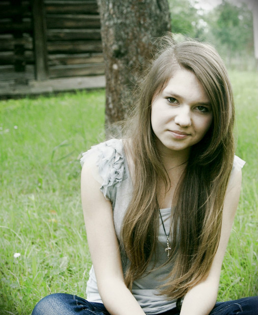 Magda .