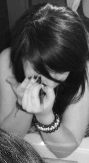 Wpis najaranaanimx3
