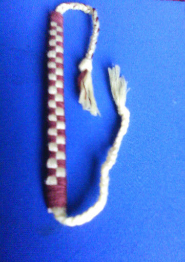 Wpis domi2502