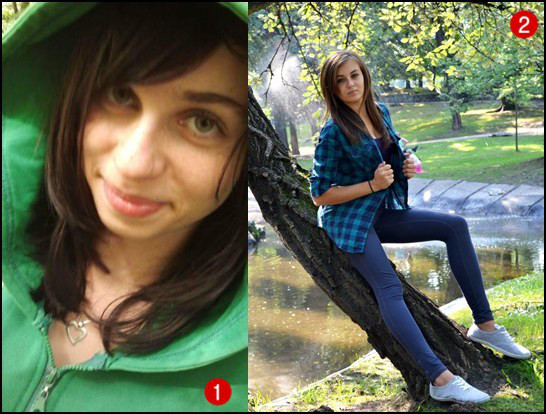 Wpis pojeeedynkix3
