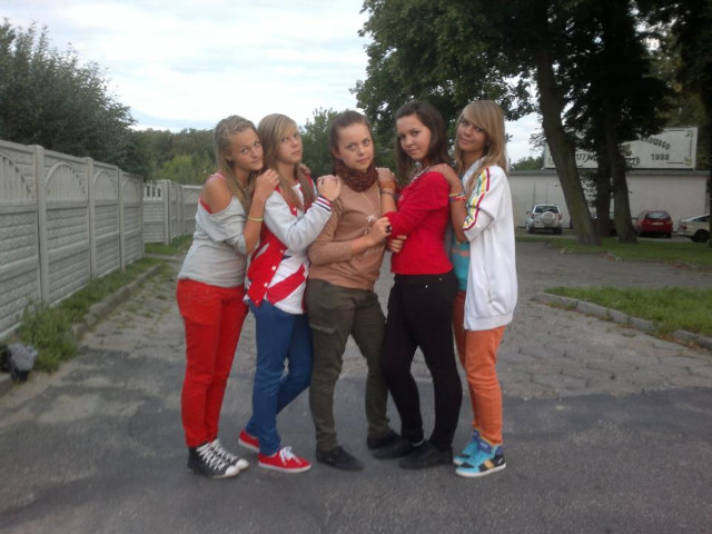 wohoho :D