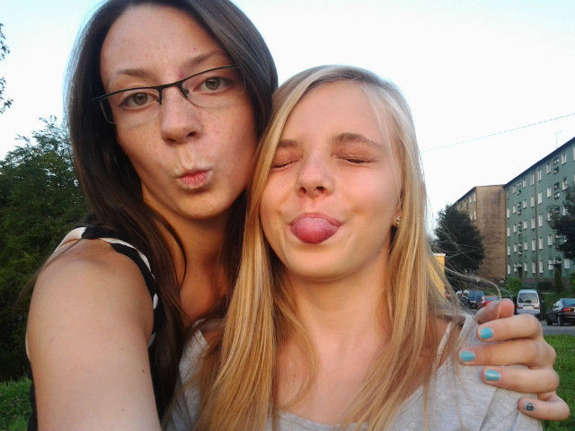 Wpis coolacoola
