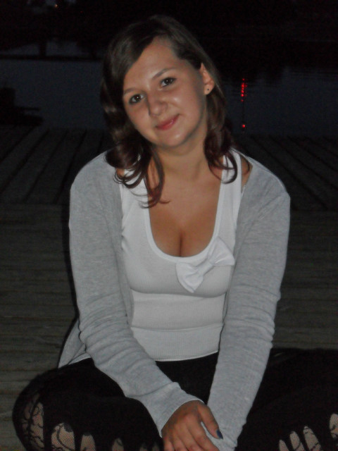 Dix ;D