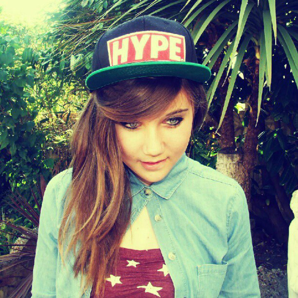 Wpis hhollie
