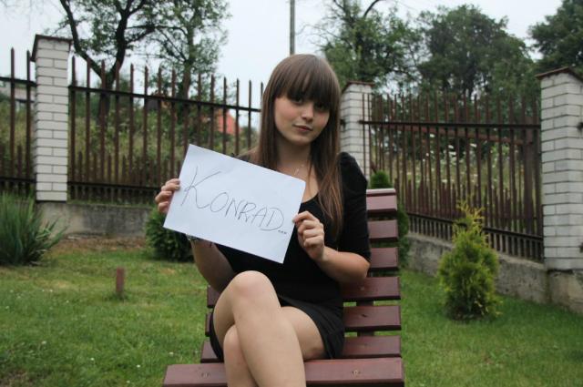 Wpis zelkowymis