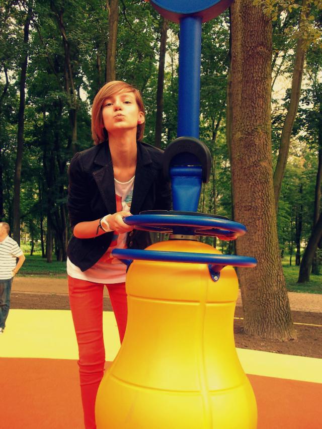 ajajajaj :*