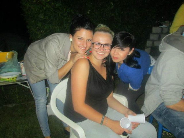 Wpis podrozezipodprad