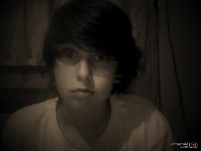 Ommm Lol ; o