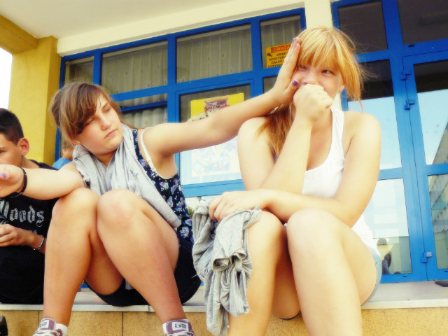 hejty, hejty :D