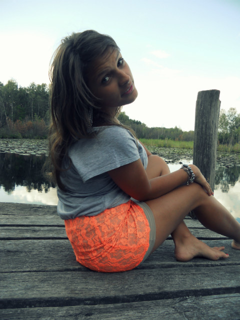 Wpis olivvkoweserce