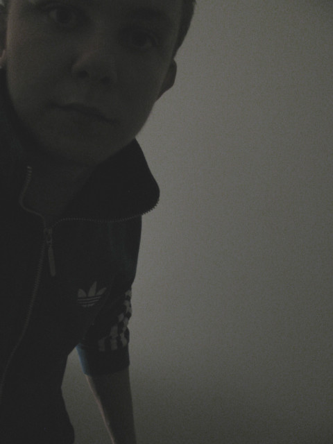 Wpis pilasek