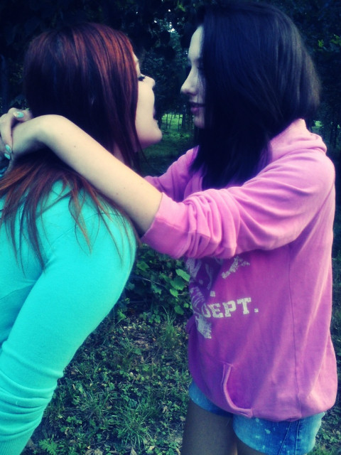 Wpis cecoolx3