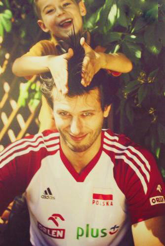 Wpis skrabelchatow4ever