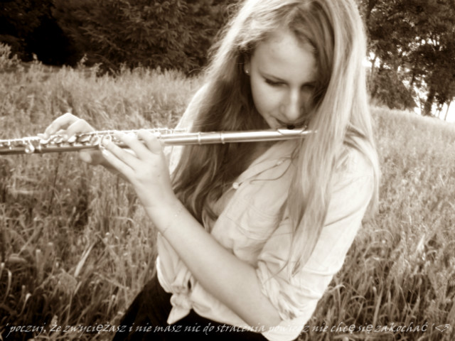 podrbka dla was ;*