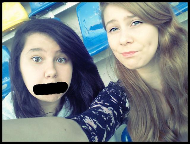 z cipa gupia. ; *