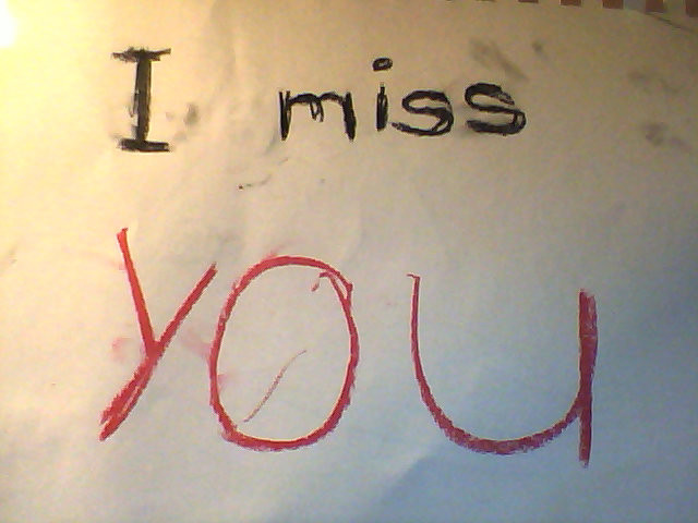 Wpis fuckhowiloveyou
