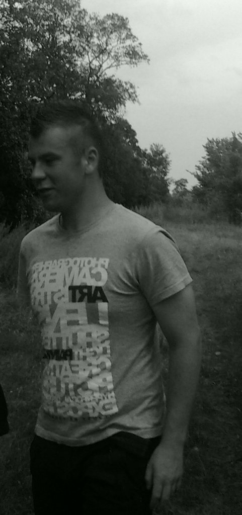 Wpis lukaszek466